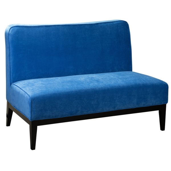 Диван Giron Блю