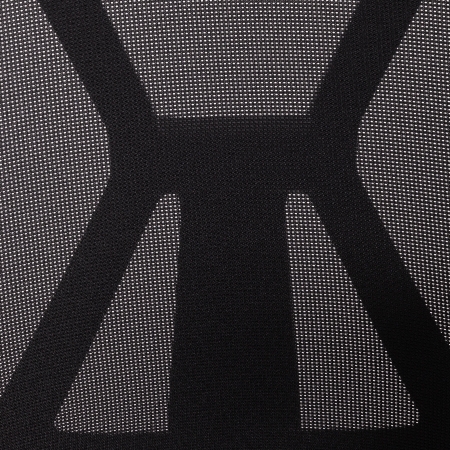 Кресло PLAY, черный