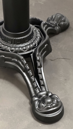 Подстолье 1025EM