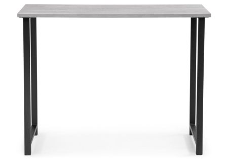 Стол Дилан Лофт 120х60х90 бетон