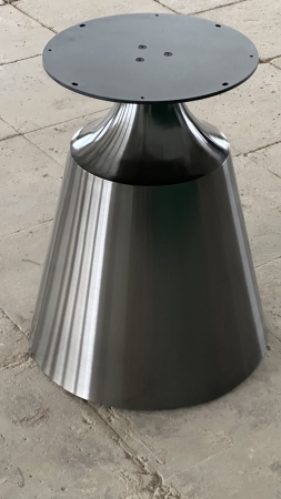 Подстолье 2163EM