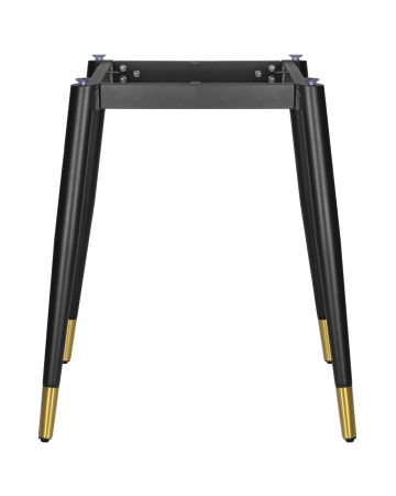 Подстолье обеденное MATT