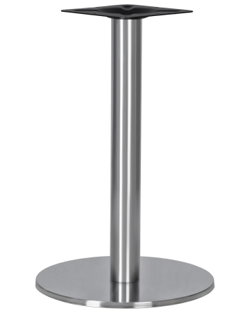 Подстолье обеденное SCOTT