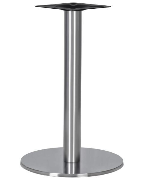 Подстолье обеденное SCOTT