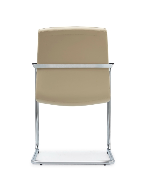 Кресло Amore C2412 бежевый Кресло Amore C2412 бежевый