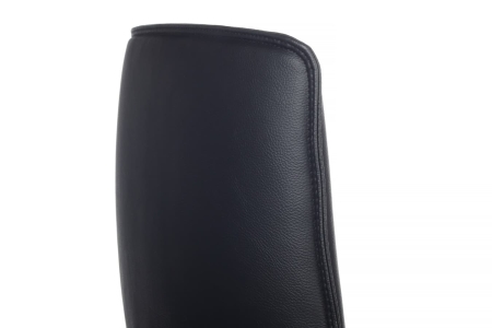 Кресло Magic A628-1 черный Кресло Magic A628-1 черный