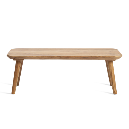 Журнальный стол Secret de Maison Натурвуд/Naturwood (мод. G07245) натуральный фото в интернет-магазине Stoolmarket