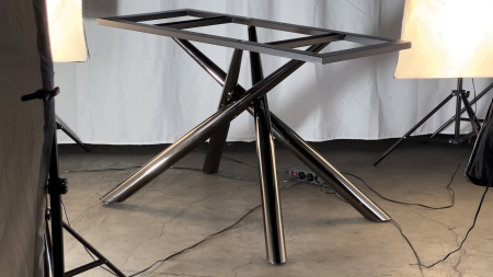 Подстолье 2152EM