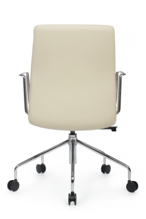 Кресло Lino B2410 бежевый Кресло Lino B2410 бежевый