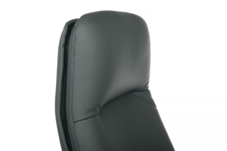 Кресло Batisto A2018 зеленый