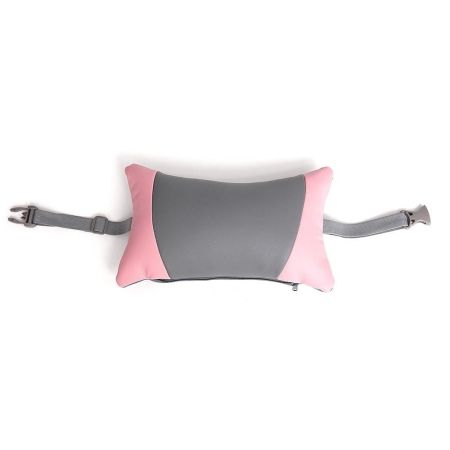 Кресло iBear розовый