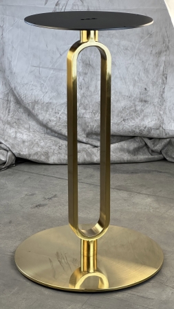 Подстолье 1091EM