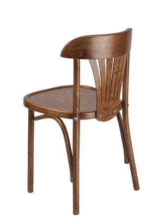 Стул Астра Классик средний тон