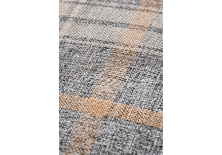 Стул деревянный Калатея ткань слоновая кость Р19