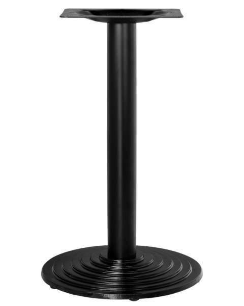 Подстолье обеденное GREG