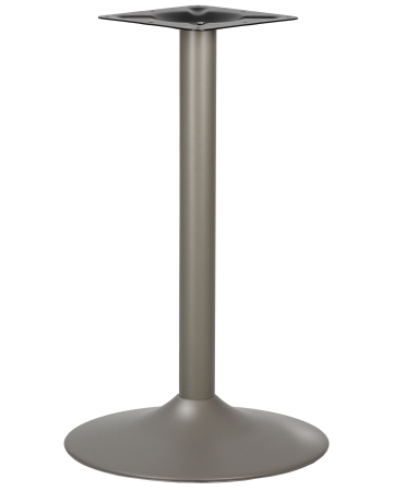 Подстолье обеденное ALAN GREY-BEIGE