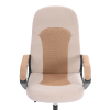 Кресло PARMA (22) бежевый