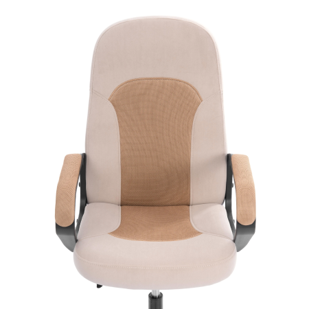 Кресло PARMA (22) бежевый