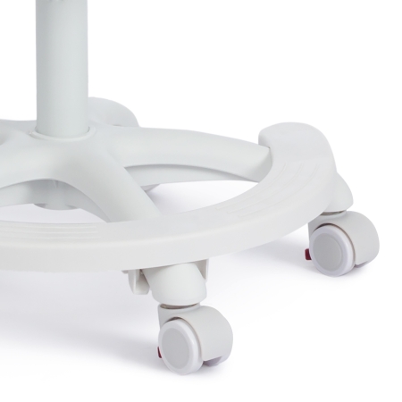 Кресло RAINBOW, голубой