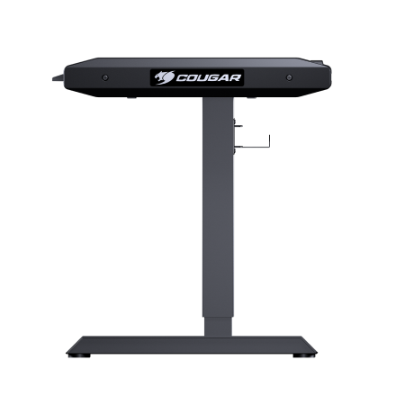 Стол компьютерный Cougar MARS
