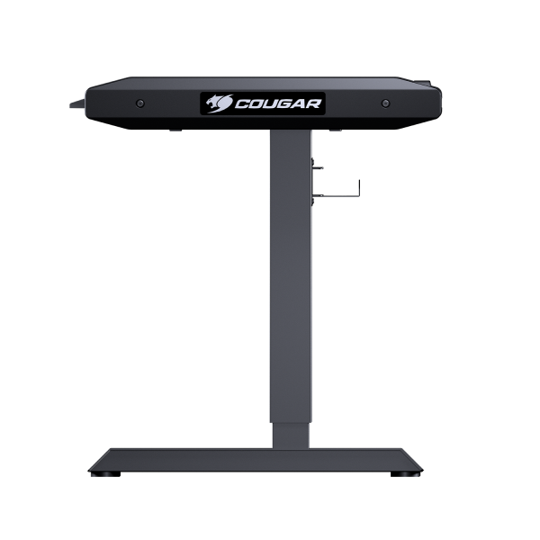 Стол компьютерный Cougar MARS Стол компьютерный Cougar MARS