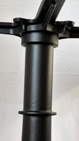 Подстолье 1024EM Подстолье 1024EM