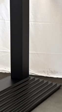 Подстолье 1208EM