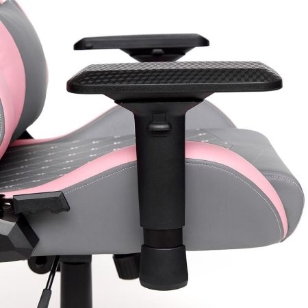 Кресло iBear розовый