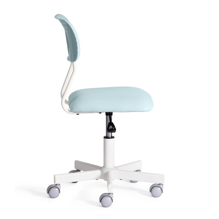 Кресло Funny голубое