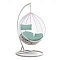 Подвесные кресла