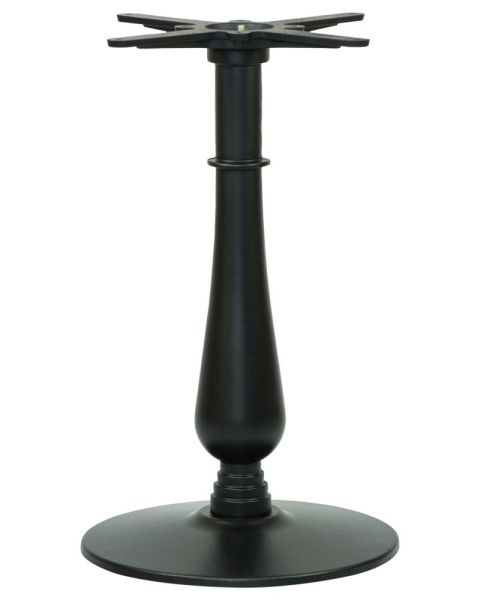 Подстолье обеденное ROLAND