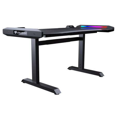 Стол компьютерный Cougar MARS