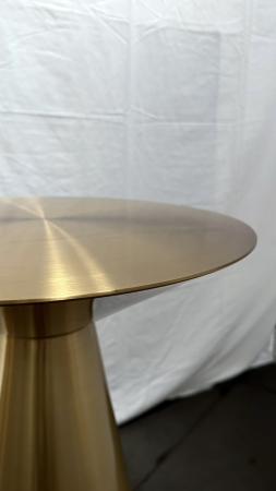 Подстолье 2109EM