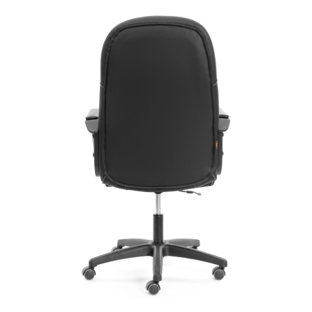 Кресло PARMA (22) черный