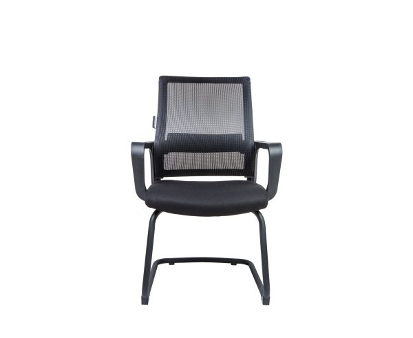 Компьютерное кресло Бит CF черный