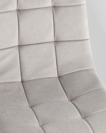 Стул Одди Original светло-серый