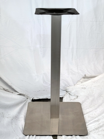 Подстолье 1022EM