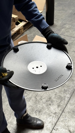 Подстолье 1024EM Подстолье 1024EM