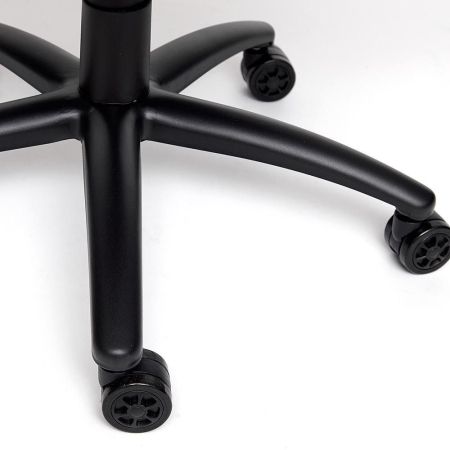 Кресло iBear розовый