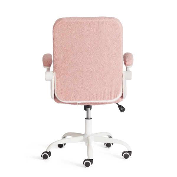 Кресло Lugano Wh