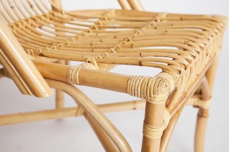 Стул Secret De Maison Maison (mod. 08 5085-1SP)