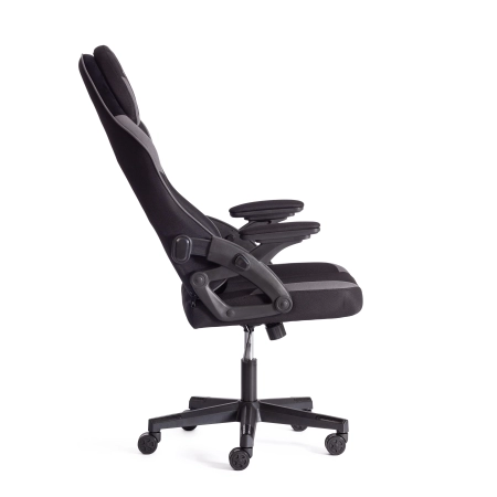 Кресло iBear черный