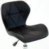 Компьютерное кресло Perfecto Roll черное