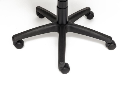 Кресло СН833 серый