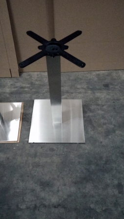 Подстолье 1202EM