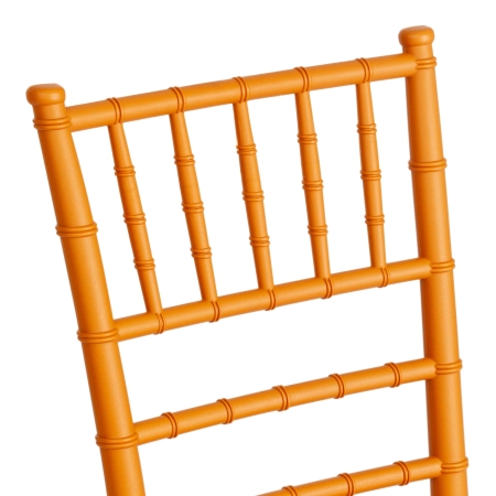 Стул CHAVARI (mod. 101) золотой