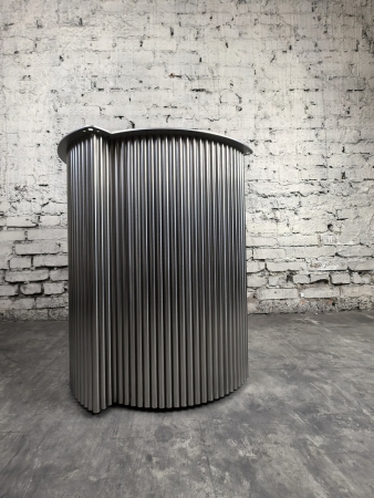 Подстолье 2170EM