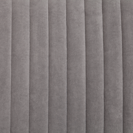 Стул обеденный Monte Carlo серый