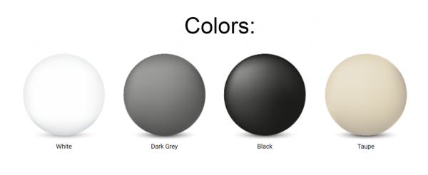 Стол пластиковый Siesta Contract Paris Table 80 Стол пластиковый Siesta Contract Paris Table 80