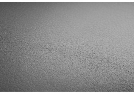 Компьютерное кресло Kolin светло-серый